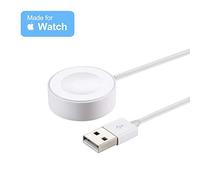 Fats Waller - Complete Victor Piano Solos