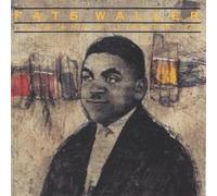 Fats Waller Fats & His Buddies (CD)