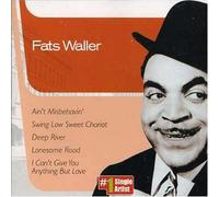Fats Waller [Import]