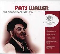 Fats Waller [Import]