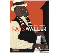 Fats Waller: Intégrale