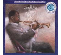 Fats Waller - Satch Plays A Tribute to The Immortal Fats Waller