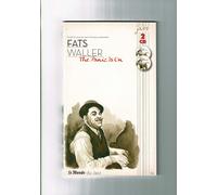 Fats Waller - The Panic Is On