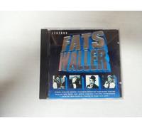 Fats Waller [UK Import]