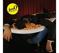 Fatso – One By One – CD