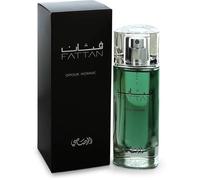 FATTAN HOMME - RASASI - EAU DE PARFUM