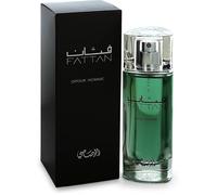 FATTAN HOMME - RASASI - EAU DE PARFUM HOMME 50 ml