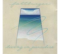 Fattburger - Living in Parad