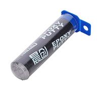 fatteryu Plomberie Moulable Époxy Mastic Tuyau Mastic Tuile Fix Silicone Boue Colle Réparation De Tuyaux d'eau