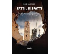 Fatti e disfatti. Tra regole aggirate, furbizie e fuoco amico. L’imboscata finale alle città e al paesaggio italiano