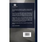 Fatti e leggende di Roma antica