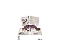 Fatti Sentire ?Dition Limit?E Vinyle Color?