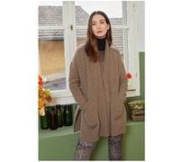 Fatto a Mano Collection N°274 - Lang Yarns(...) - FAM 274 Lang Yarns (Auteur)