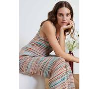 Fatto A Mano Collection N°284 - Lang Yarns