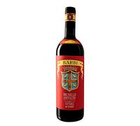 Fattoria dei Barbi Brunello di Montalcino Riserva 2019