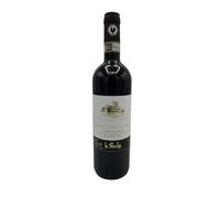 Fattoria di Lamole - Chianti Classico Riserva DOCG "Castello di Lamole" Le Stinche 2016 0,75 lt.