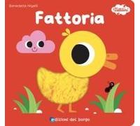 Fattoria. I Tattilini