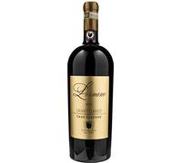 Fattoria Lornano Chianti Classico Gran Selezione Magnum 2015