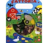 Fattoria. Portami Con Te