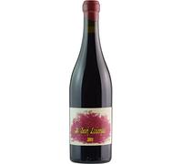 Fattoria San Lorenzo Il San Lorenzo Rosso 2008