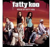 Fatty Koo – House of Fatty Koo – Sony Music