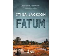 Fatum
