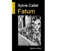 Fatum