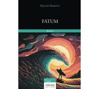 Fatum