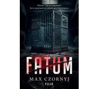 Fatum