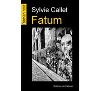 Fatum