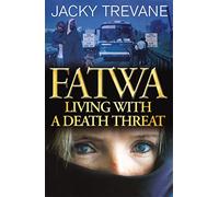Fatwa