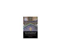 Fatwa And The Making And Renewal Of Islamic Law