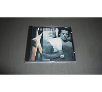 Faubert Serge - Faubert [Import]