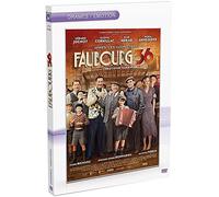 Faubourg 36