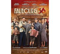 Faubourg 36