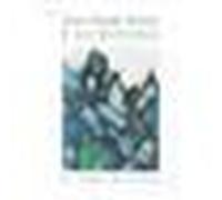 Faubourg poèmes - Jean-Claude Pirotte - Le Temps Qu'il Fait - broché - Livre