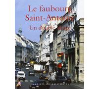 Faubourg Saint-Antoine (Le) N°51