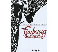 Faubourg sentimental