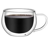 Faubourg Tasse double paroi BRUXELLE 500 ml