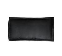 Faucet Covers, Insulated Protector with Waterproof Layer, Winter Shield for Pipes, Thick Material, Frost Resistant Feature, Safety Tool, Outdoor Accessory for Garden 25.2x13.78x0.39 Inches