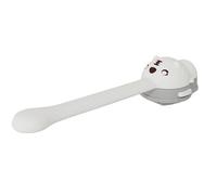 Faucet Handle Extender - 10 Inch Tap Extension Grip | Silicone Water Lever Aid - Bathroom Kitchen Sink Hygiene Assist Handle for Kids Washing Use Home Hospital