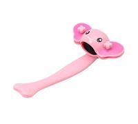 Faucet Handle Extender, Splash-Proof Design, Non-Slip Grip, Sturdy Abs