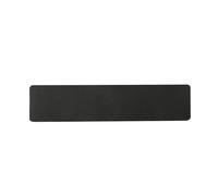 Faucet Mat for Kitchen Sink:Quick Drying Kitchen Sink Mat Bathroom Counter Protector Cut to Fit with 2 or 3 Hole Faucet