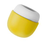 Faucet Water Filter | 4.5X4.5X4.6CM Easy Install Multi Use Faucet Mounted Powerful Filtration System | Easy Maintenance Replacement Kitchen Sink Tap Filter | For Dorm Office Apartment Bathroom