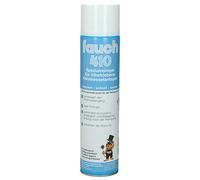 Fauch 410 Nettoyant pour chaudière à huile 600 ml