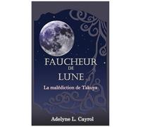 Faucheur De Lune