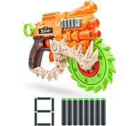 Faucheur d'horreur X-shot
