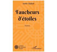 Faucheurs D'étoiles