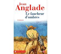 Faucheurs d'ombres