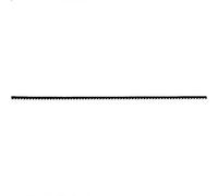 Faucheuse de feuilles BOIS/FEIN 02-53W-12P
